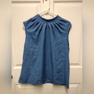 Matching shein set